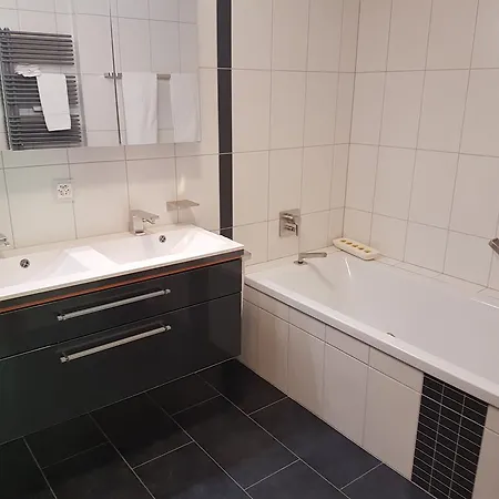 Apartment Galatea 2 *
